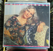 COLTRANE, CHI - Road To Tomorrow