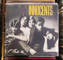 INNOCENTS, THE - The Innocents