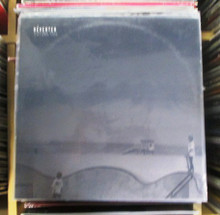 REVERTER - Future You