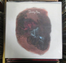 SHEARING PINX - Weaponry