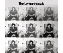 LEMONHEADS - Hotel Sessions