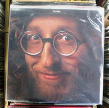 RAPP, TOM - Self Titled