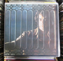 DIAMOND, NEIL - Tap Root Manuscript