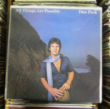 Copy of PEEK, DAN - All Things Are Possible
