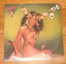CHER - Take Me Home