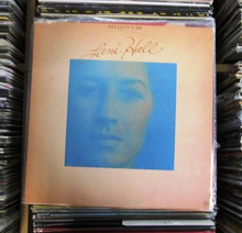 HALL, LANI - Hello It's Me