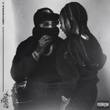 OHGEESY - Geezyworld 2   RSD