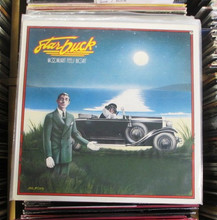 STARBUCK -  Moonlight Feels Right