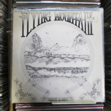 FLYING MOUNTAIN - Earth and Sky