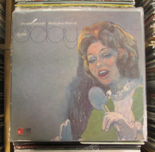 O'DAY, ANITA - Live At The Berlin Jazz Festival
