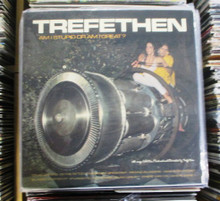 TREFETHEN -  Am I Stupid Or Am I Great?