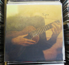 SIMMONS, SYLVIE - Sylvie