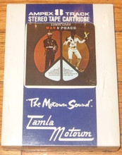 STARR, EDWIN - War & Peace