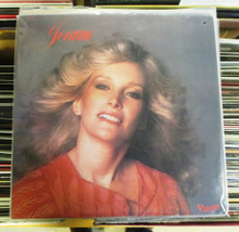 NAPOLI, JEANNE -  Jeanne