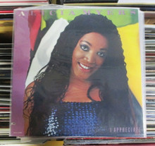 Copy of MYERS, ALICIA - I Appreciate