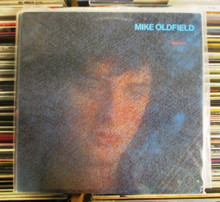 OLDFIELD, MIKE - Discovery