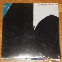 BOYLAN, TERENCE - Self Titled