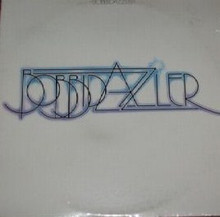 BOBBIDAZZLER - Self Titled