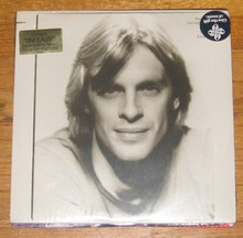 CARRADINE, KEITH - I'm Easy