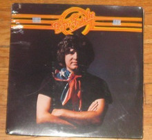 EVERLY, DON - Brother Jukebox   LP