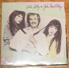 COLEY, JOHN FORD - Leslie, Kelly &