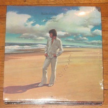 GOLDSBORO, BOBBY - Summer