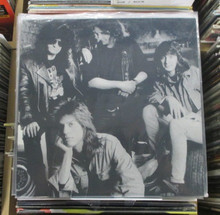 GEORGIA SATELLITES - Open All Night