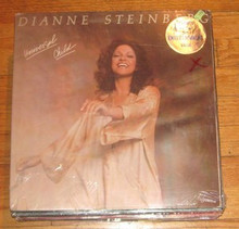 STEINBERG, DIANNE - Universal Child