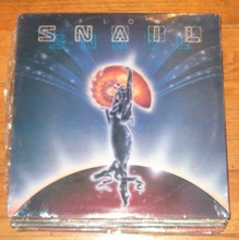 SNAIL - Flow