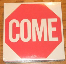 ONE - Come