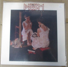 PRISM - Small Change