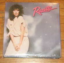 ROZETTA - Where's My Hero