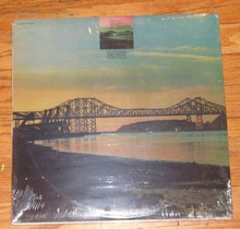 WEST - Bridges