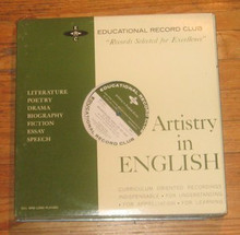 SHAKESPEARE: SOUL OF AN AGE