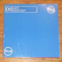 JOY  - Sweet Drops