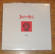 KEOKI  - Me