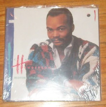 HENDERSON, MICHAEL - Bedtime Stories
