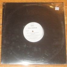 DEBARGE, CHICO - Give You What You Want