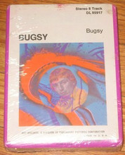 BUGSY - Bugsy
