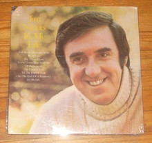 NABORS, JIM - It's My Life