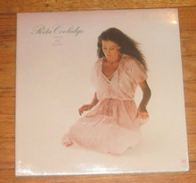 COOLIDGE, RITA - Love Me Again