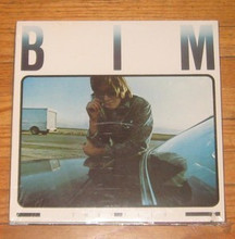 BIM - Thistles
