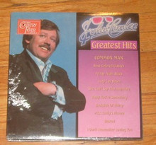 CONLEE, JOHN - Greatest Hits