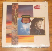 MURPHEY, MICHAEL MARTIN - Land Of Enchantment
