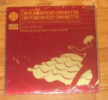 KITCHENER WATERLOO SYMPHONY