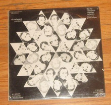 CBC VANCOUVER CHAMBER ORCHESTRA - Overtures