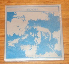 PURCELL STRING QUARTET MOZART #4