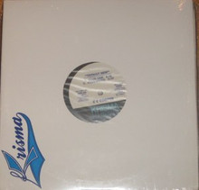 COOPER, C.C. - Totally New