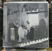 CARNES, KIM - Lighthouse