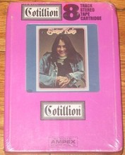 TAYLOR, KATE - Sister Kate